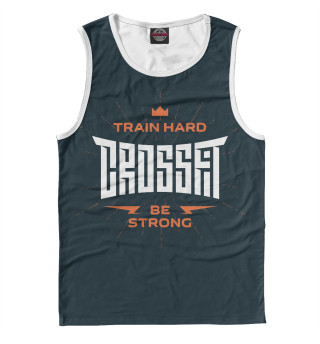 Crossfit