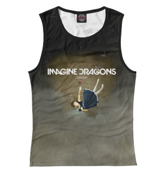 Imagine Dragons