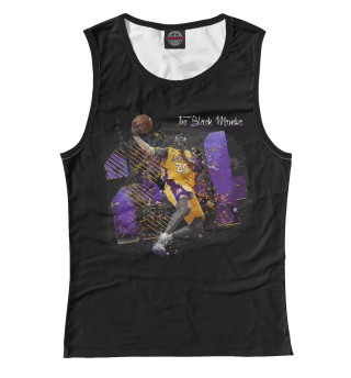 Kobe