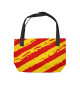 FC Barcelona