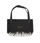 Jazz