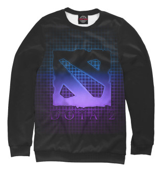 Dota 2