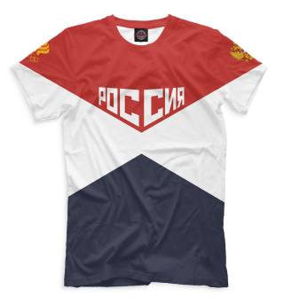 Олимпиада Рио-2016