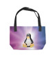 Linux