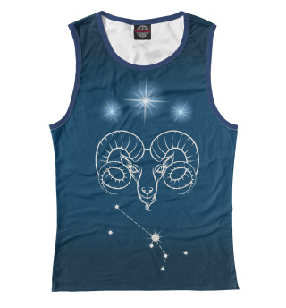 Aries