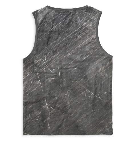 

Майки Print Bar, Белый, Произведено в 1976