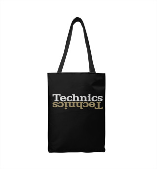  Technics