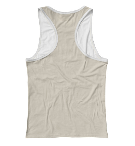 

Майки борцовки Print Bar, Белый, Мэрилин Монро