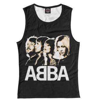 АББА