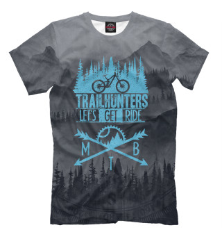 Trailhunters