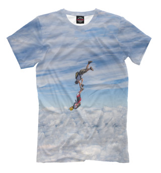 SkyDive