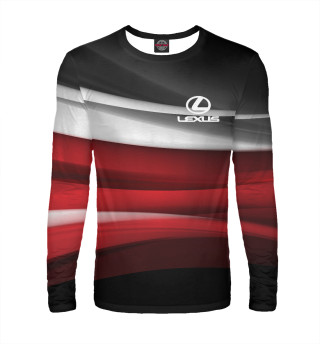 Lexus sport