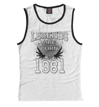 1981