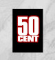 50 Cent