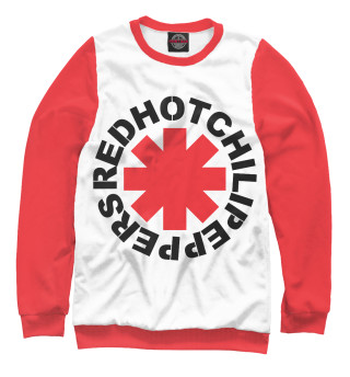 Red Hot Chili Peppers