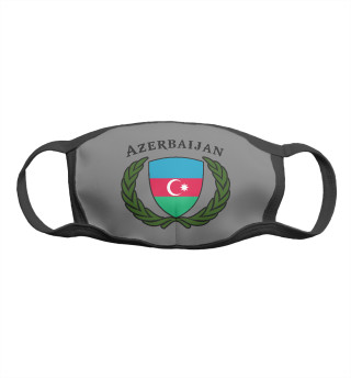 Азербайджан