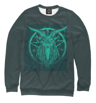 Baphomet