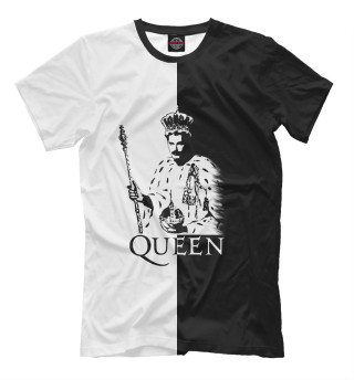 Queen