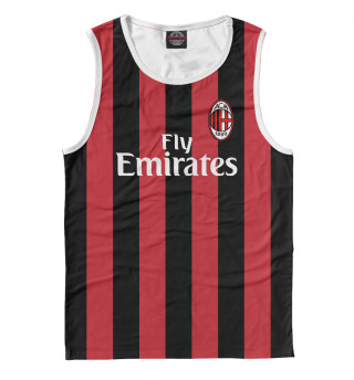 AC Milan