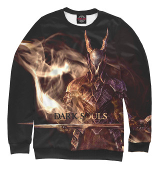 Dark Souls