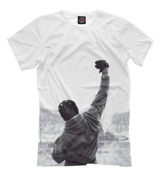 Rocky