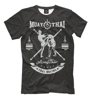 Muay Thai