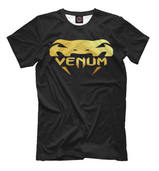 Venum Gold