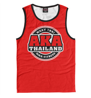 AKA Thailand
