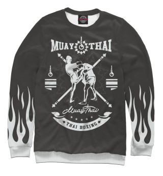 Muay Thai