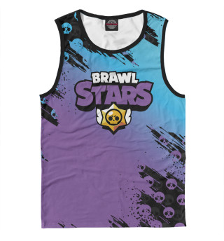 Brawl Stars