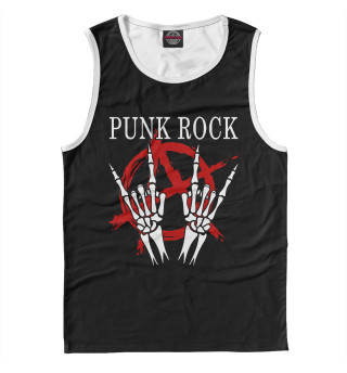 Punk Rock