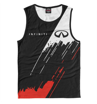 Infiniti