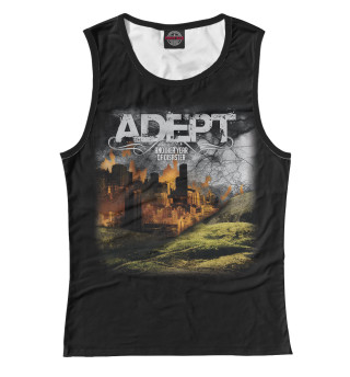 Adept