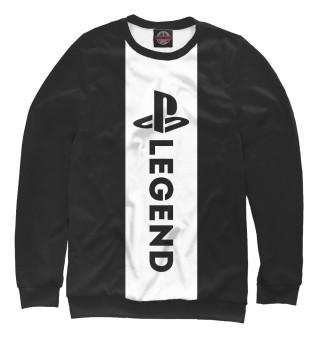 PS LEGEND
