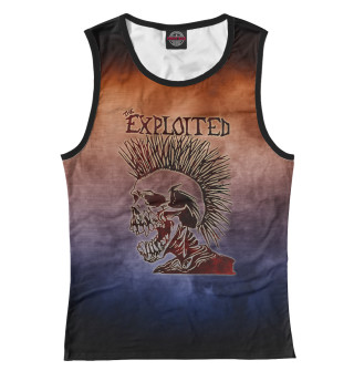 The Exploited