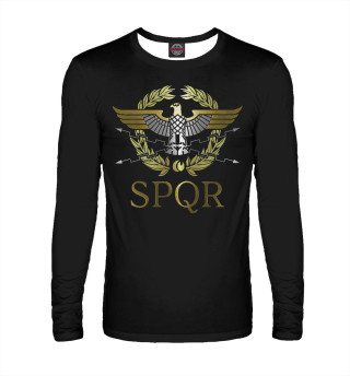 SPQR