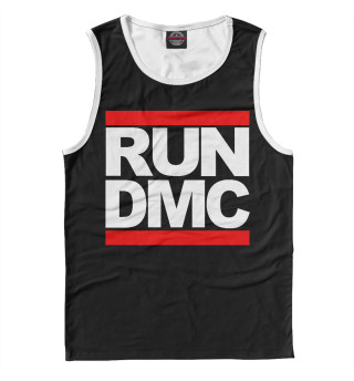 Run-D.M.C.
