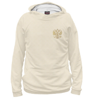Russia Gold