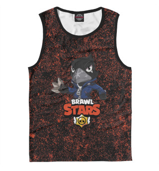 Brawl Stars