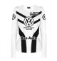 Женский лонгслив Volkswagen