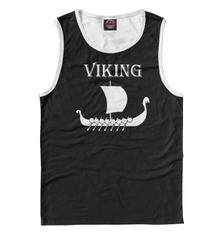 Viking