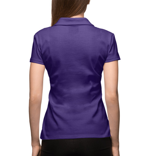 

Поло Print Bar, Белый, Bob Dylan