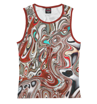 Pure Abstraction