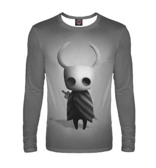 Hollow Knight