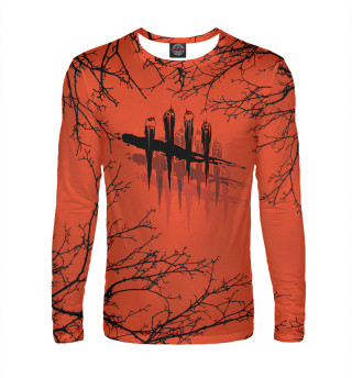 Dead by Daylight