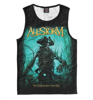 Alestorm
