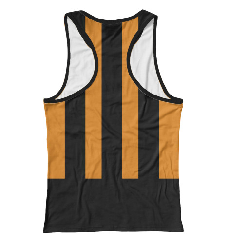 

Майки борцовки Print Bar, Белый, Слава народу-победителю