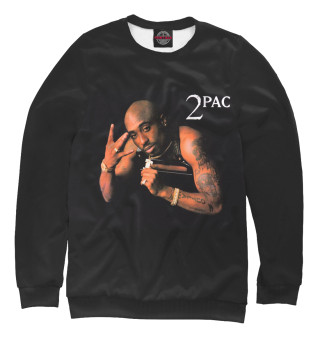 Тупак Шакур