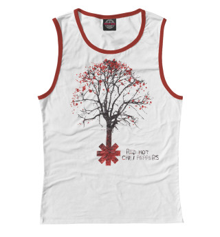 RHCP