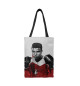 Muhammad Ali
